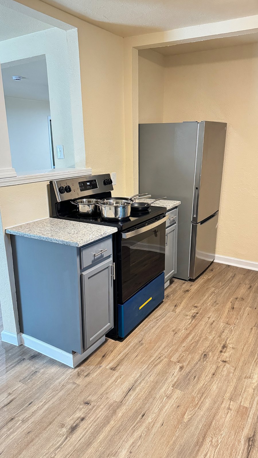 Furnished Finder property 874413_1 photo 8
