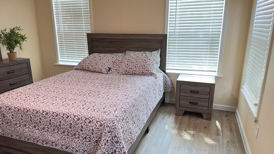 Furnished Finder property 874413_1 photo 9