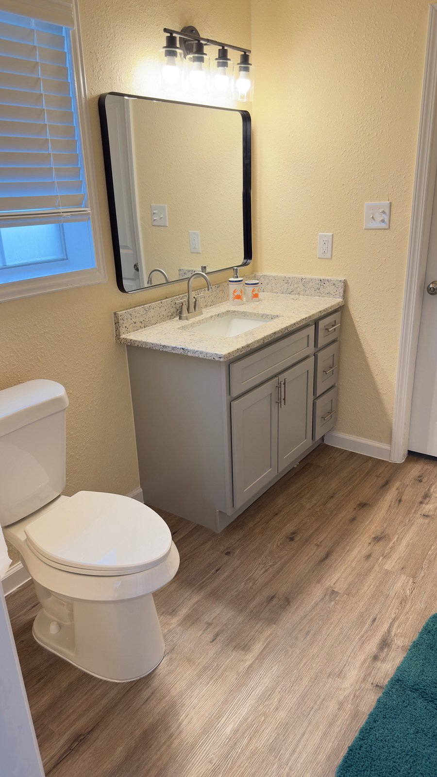 Furnished Finder property 874413_1 photo 12
