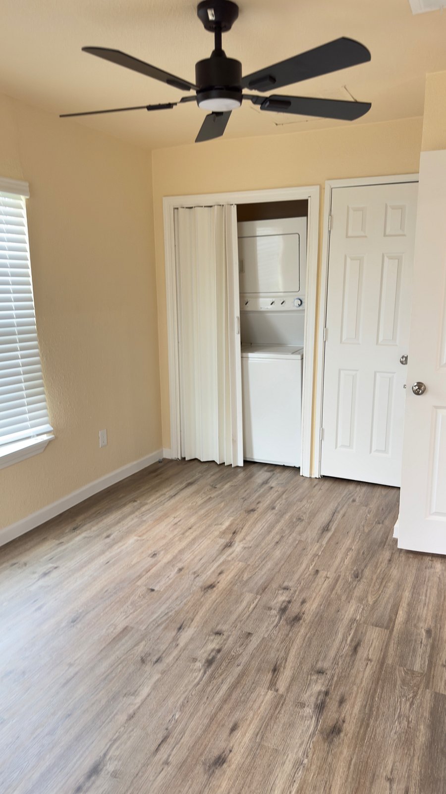 Furnished Finder property 874413_1 photo 18