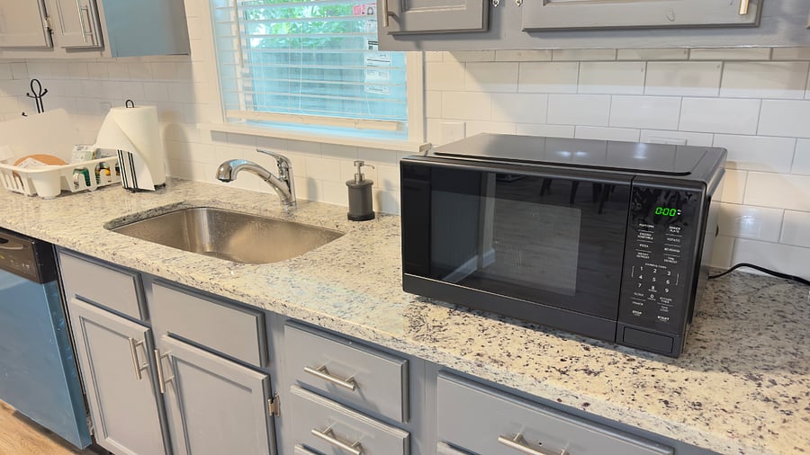 Furnished Finder property 874413_1 photo 16