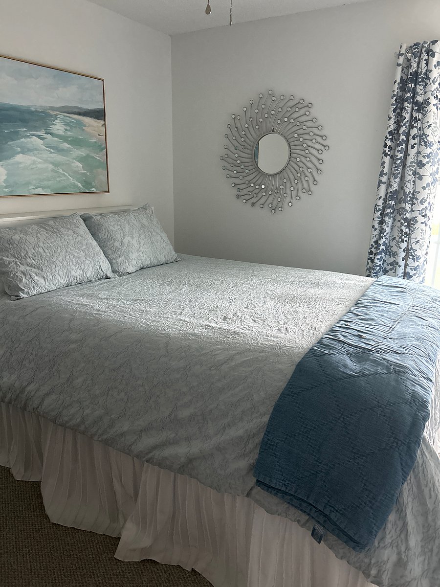 Furnished Finder property 874418_1 photo 3