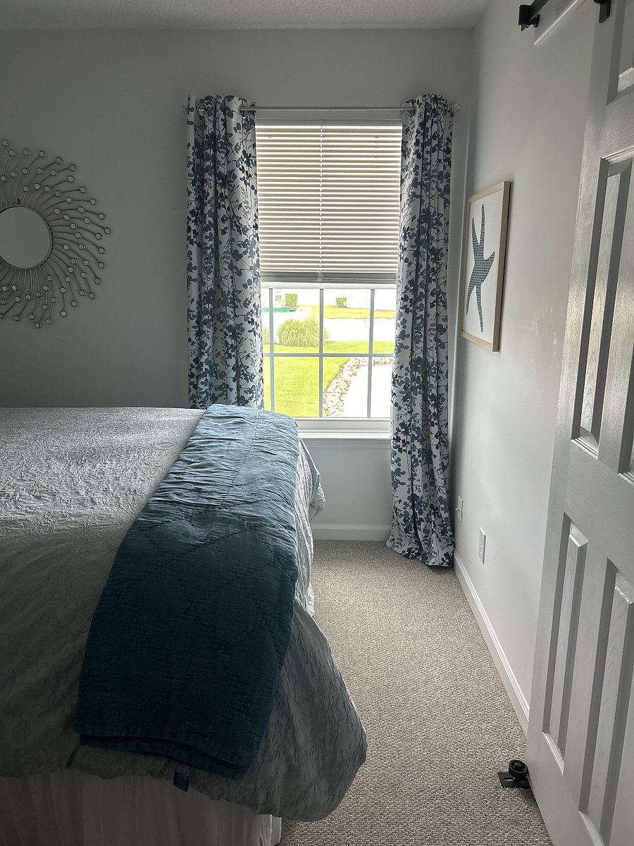 Furnished Finder property 874418_1 photo 4