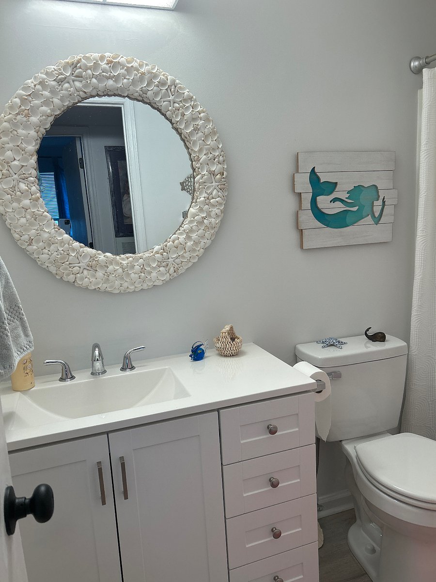 Furnished Finder property 874418_1 photo 7