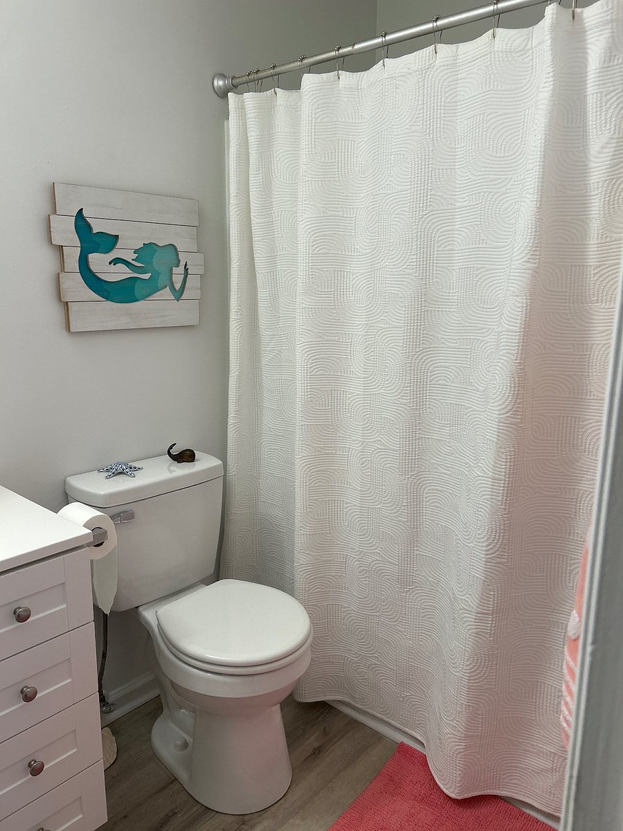 Furnished Finder property 874418_1 photo 8