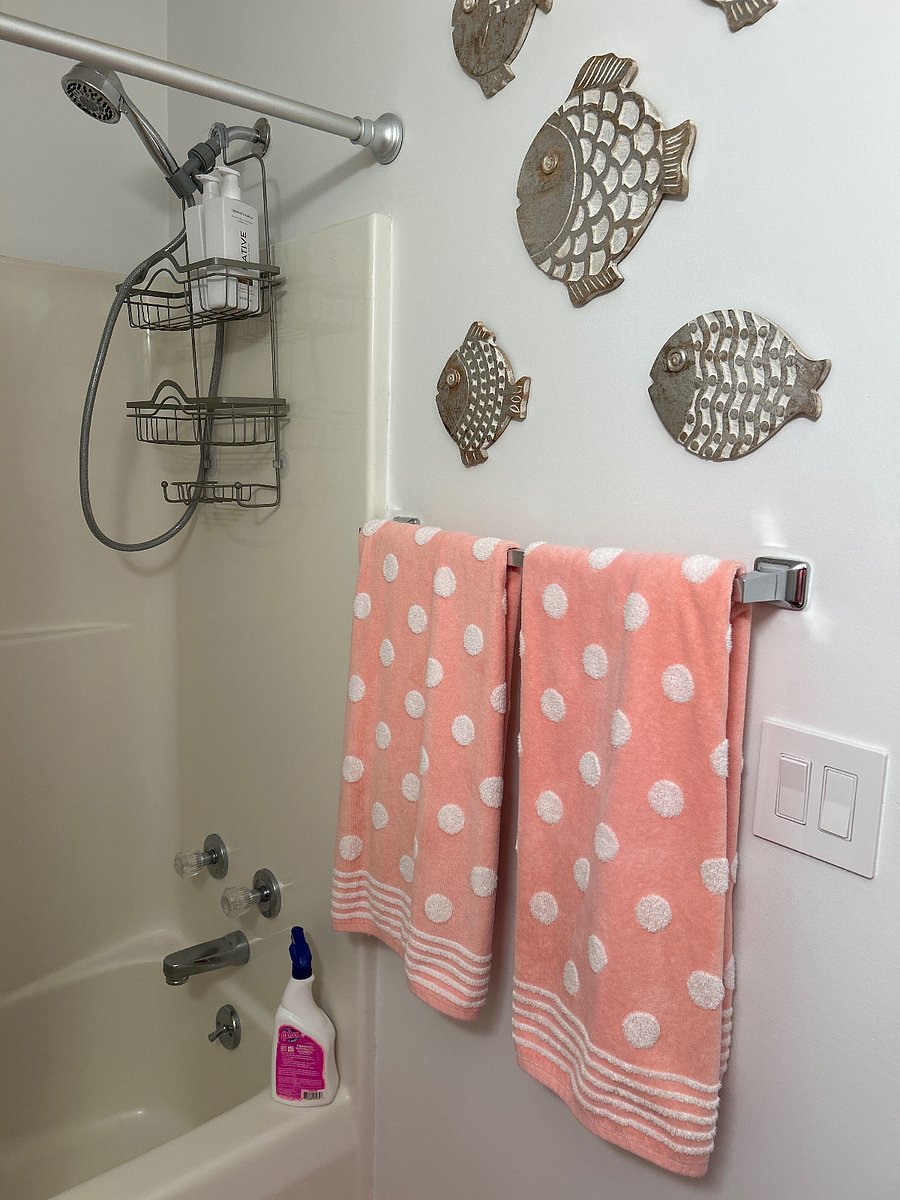 Furnished Finder property 874418_1 photo 10