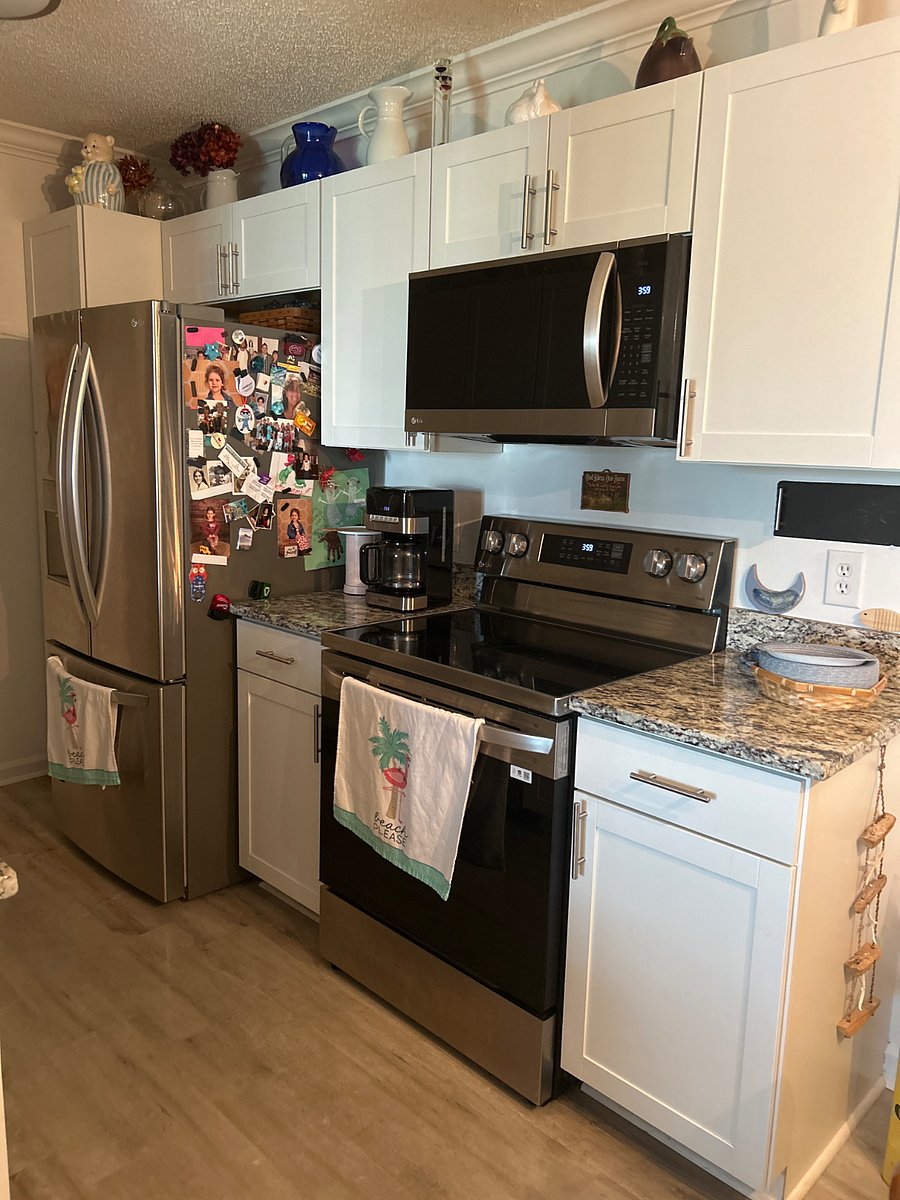 Furnished Finder property 874418_1 photo 12