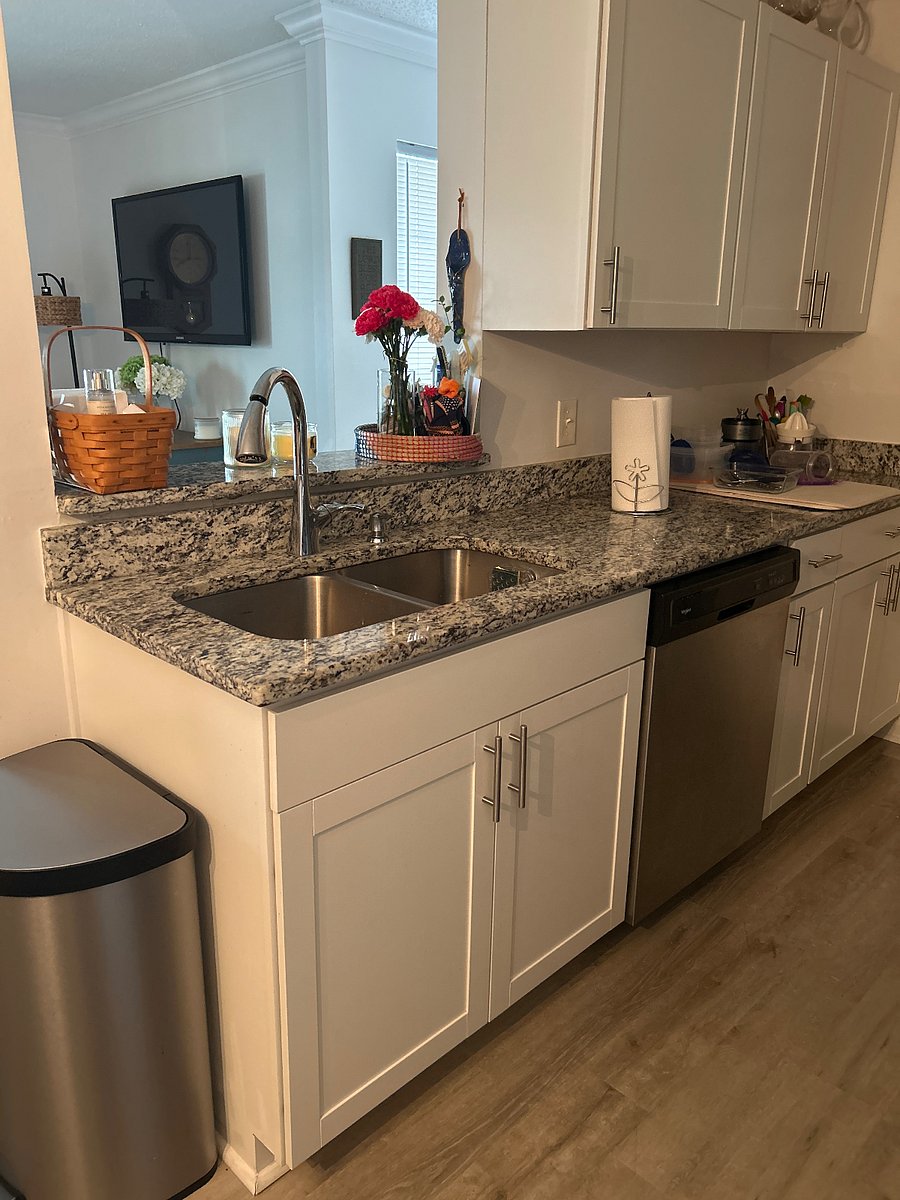 Furnished Finder property 874418_1 photo 13