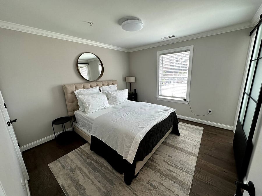 Furnished Finder property 874426_1 photo 3