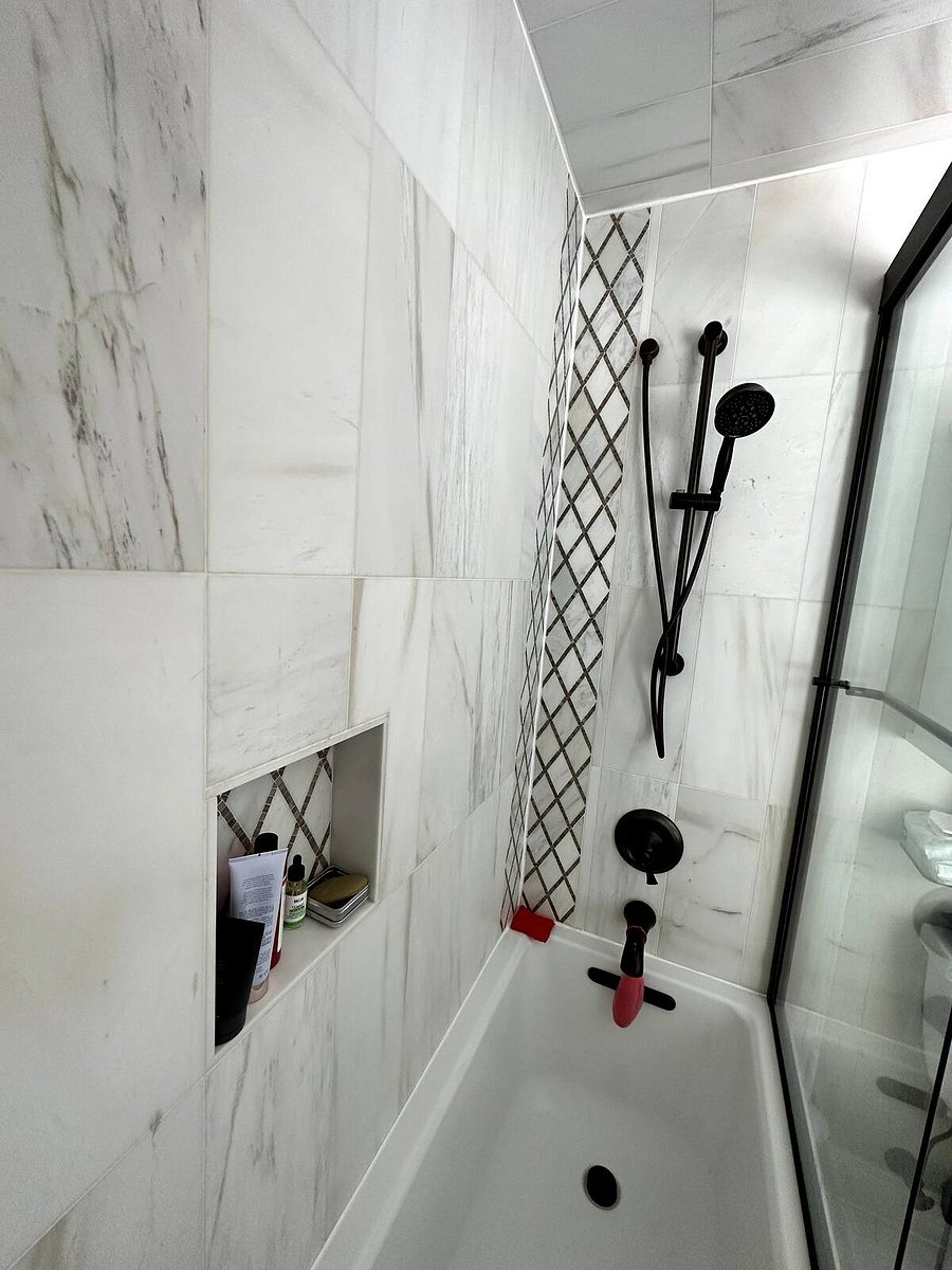 Furnished Finder property 874426_1 photo 5