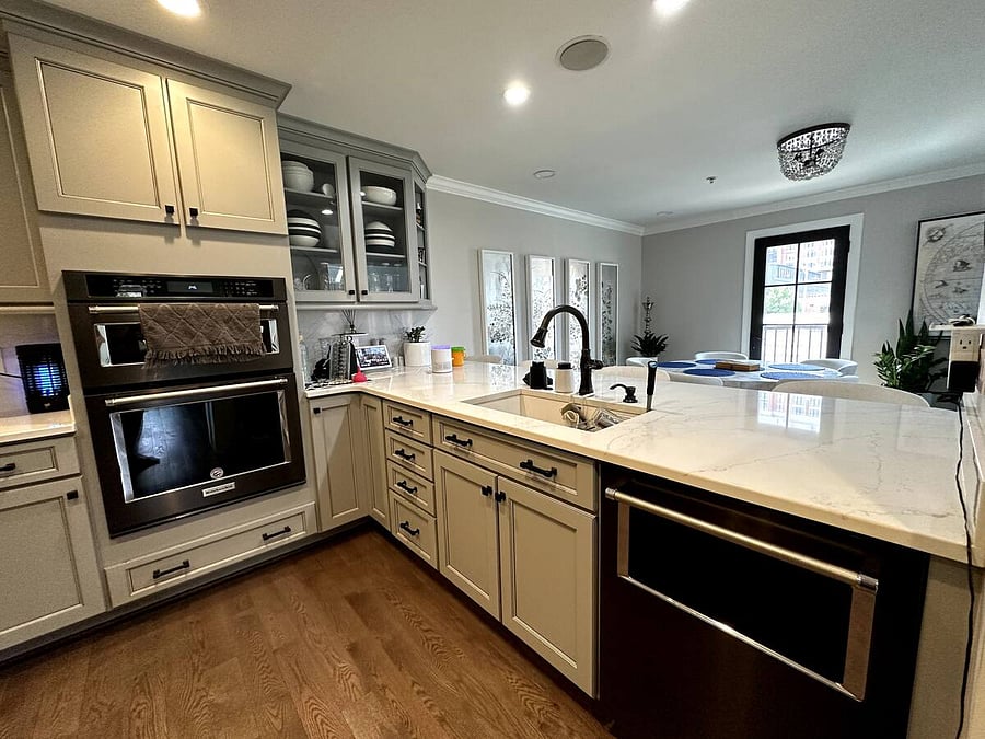 Furnished Finder property 874426_1 photo 8