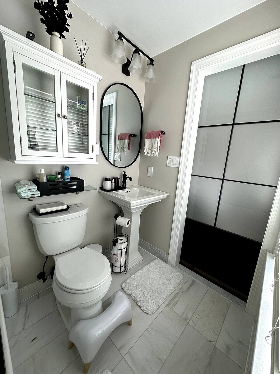 Furnished Finder property 874426_1 photo 9