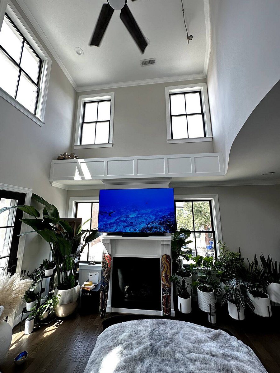 Furnished Finder property 874426_1 photo 10