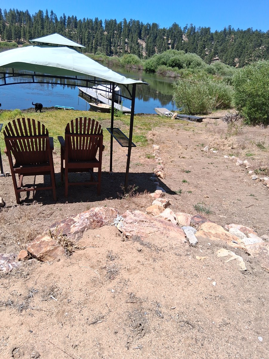 Furnished Finder property 874429_1 photo 7