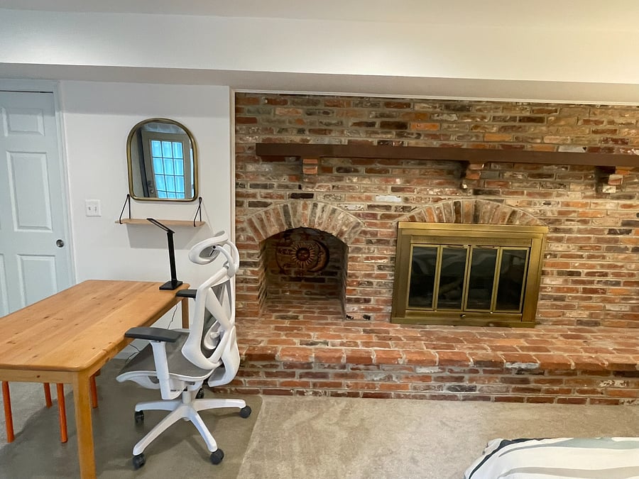 Furnished Finder property 874431_1 photo 3