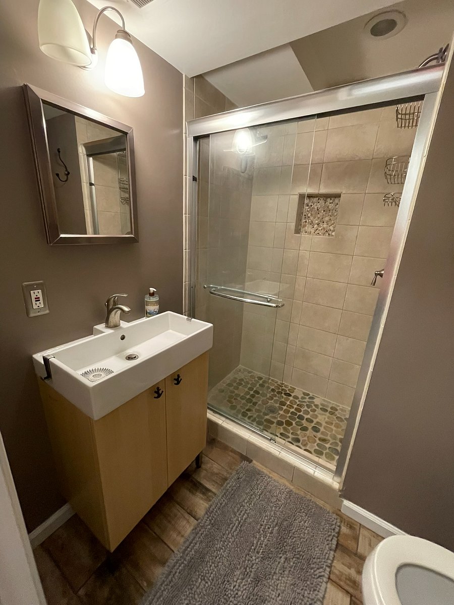Furnished Finder property 874431_1 photo 13