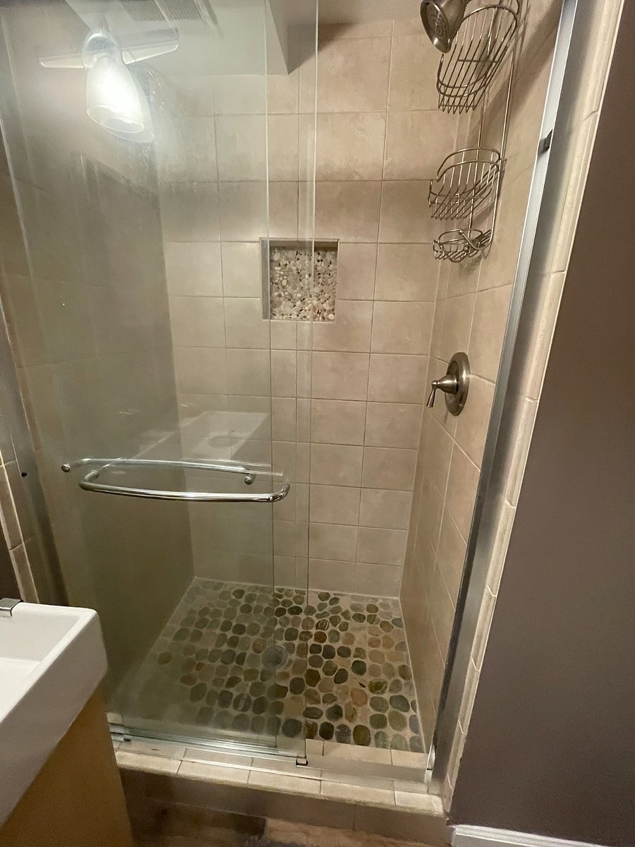 Furnished Finder property 874431_1 photo 14