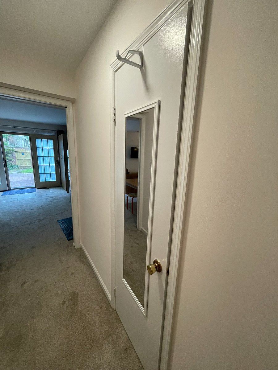 Furnished Finder property 874431_1 photo 18