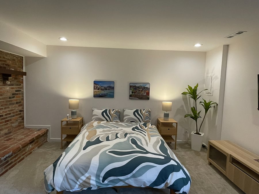 Furnished Finder property 874431_1 photo 11