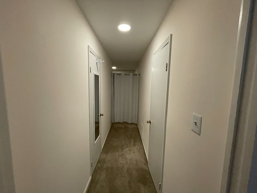 Furnished Finder property 874431_1 photo 21