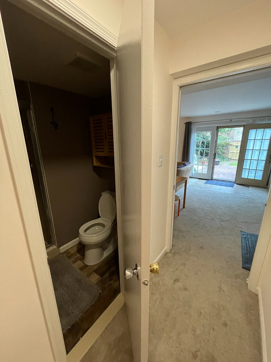 Furnished Finder property 874431_1 photo 16