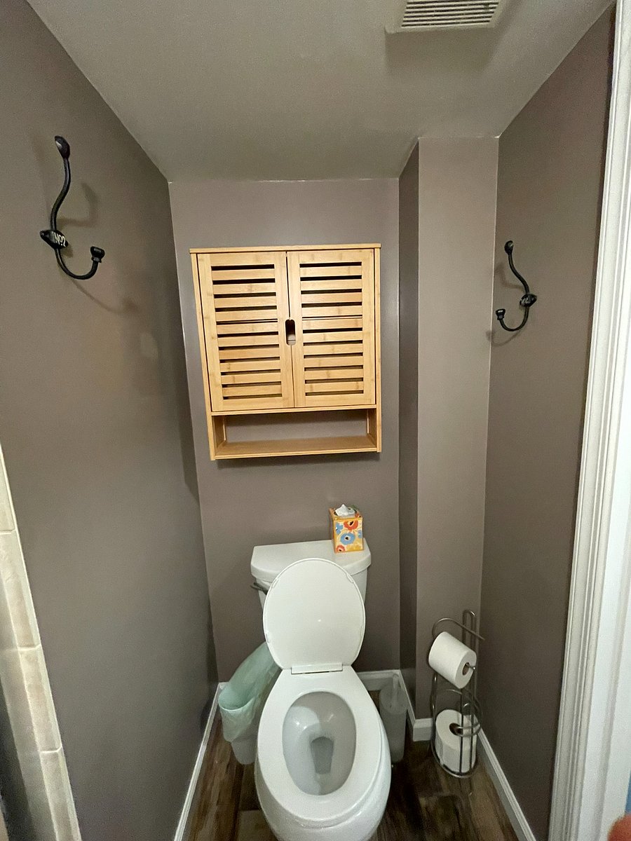 Furnished Finder property 874431_1 photo 15