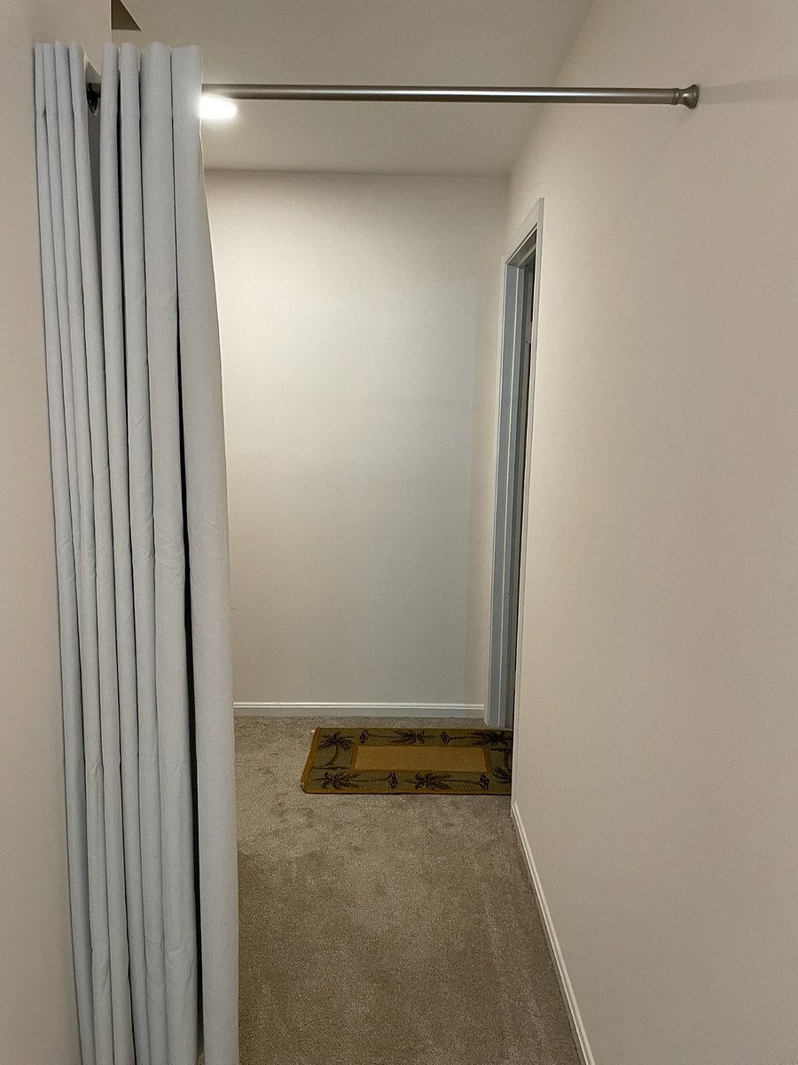 Furnished Finder property 874431_1 photo 20