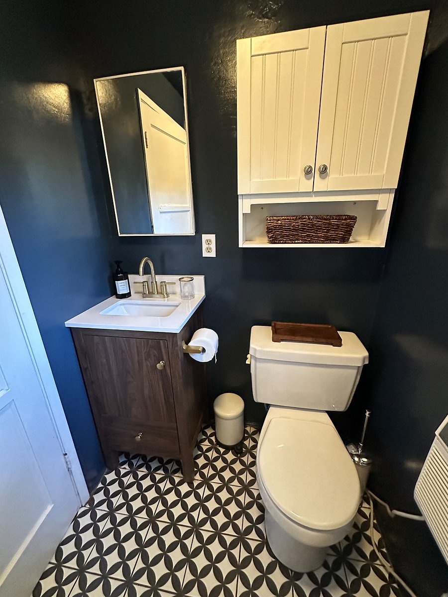 Furnished Finder property 874433_1 photo 7