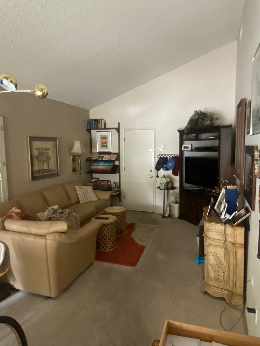 Furnished Finder property 874434_1 photo 3
