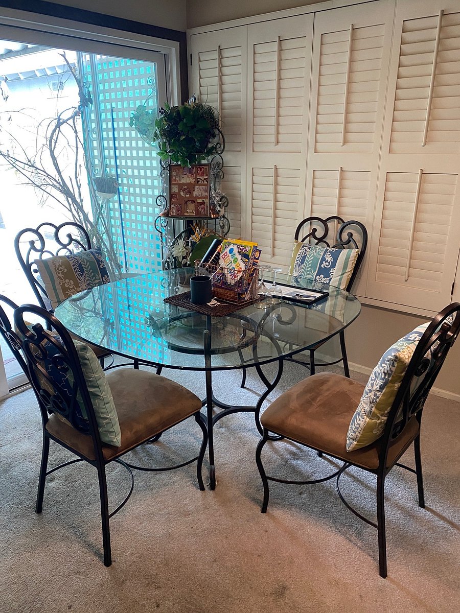 Furnished Finder property 874434_1 photo 5