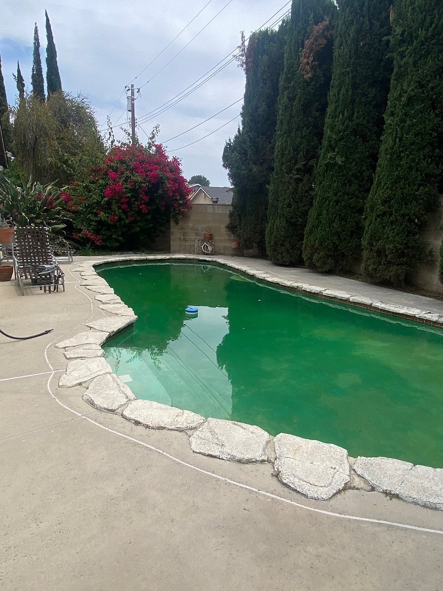 Furnished Finder property 874434_1 photo 6