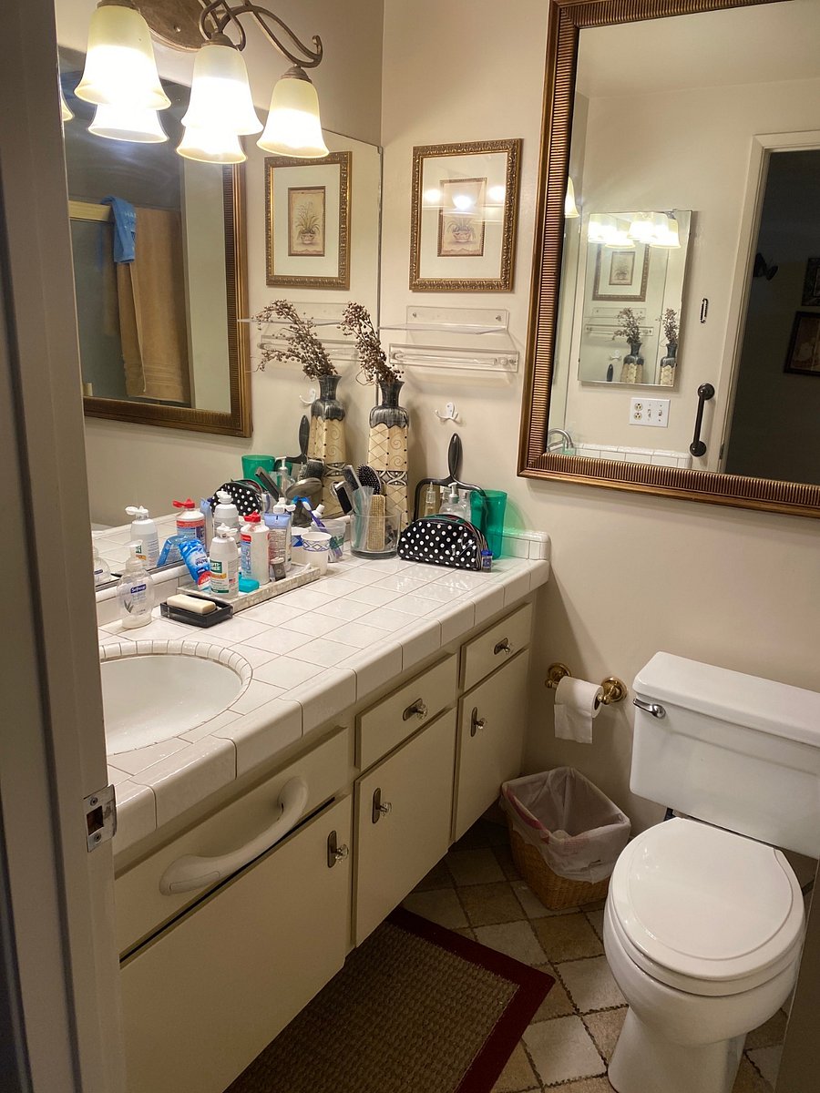 Furnished Finder property 874434_1 photo 7