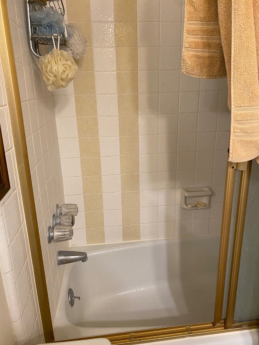 Furnished Finder property 874434_1 photo 8