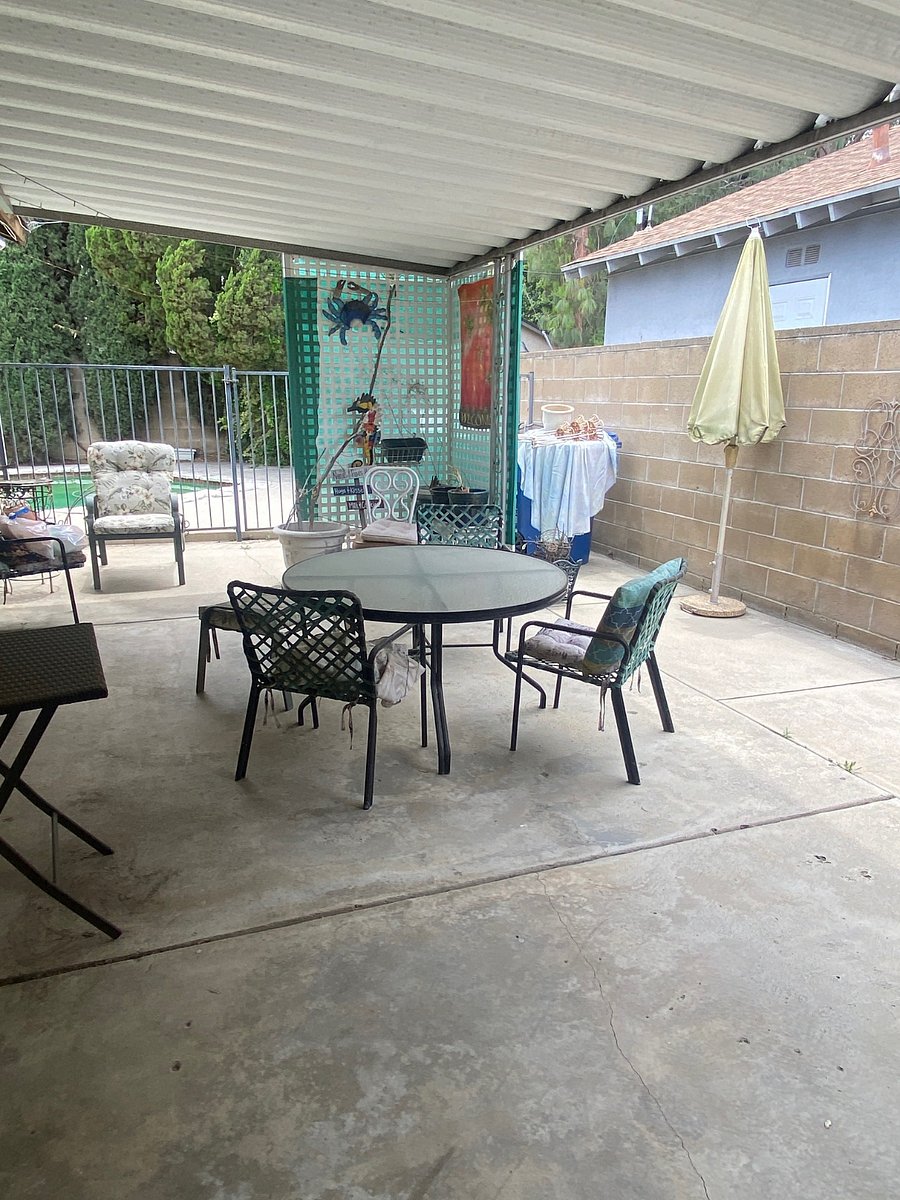 Furnished Finder property 874434_1 photo 9