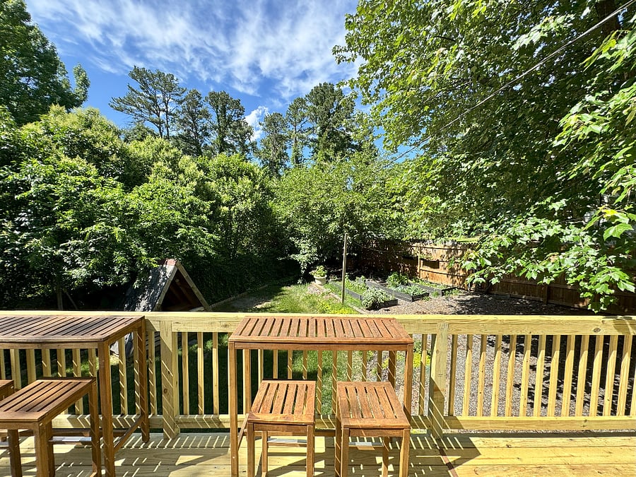 Furnished Finder property 874441_1 photo 8