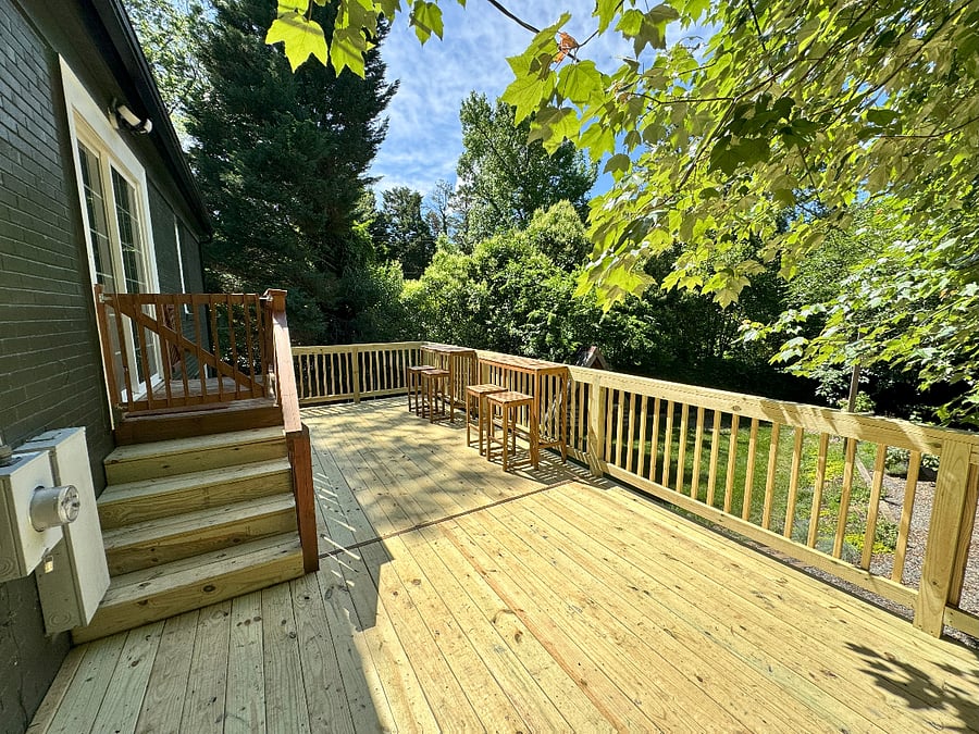 Furnished Finder property 874441_1 photo 9