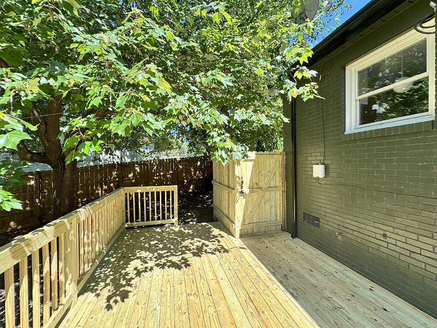Furnished Finder property 874441_1 photo 10
