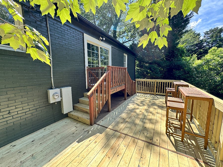 Furnished Finder property 874441_1 photo 11