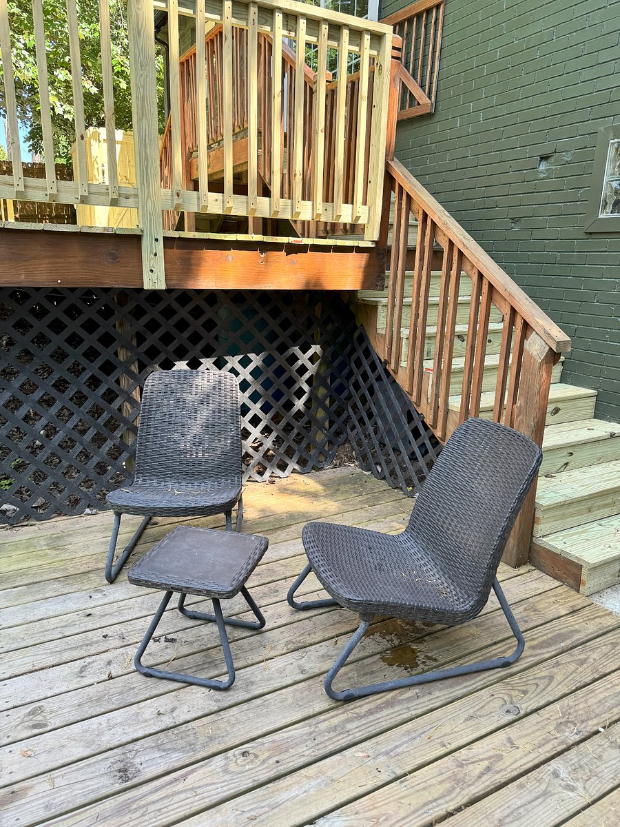 Furnished Finder property 874441_1 photo 14