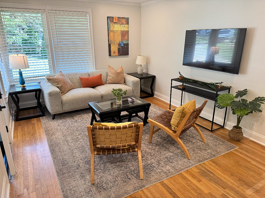 Furnished Finder property 874441_1 photo 26