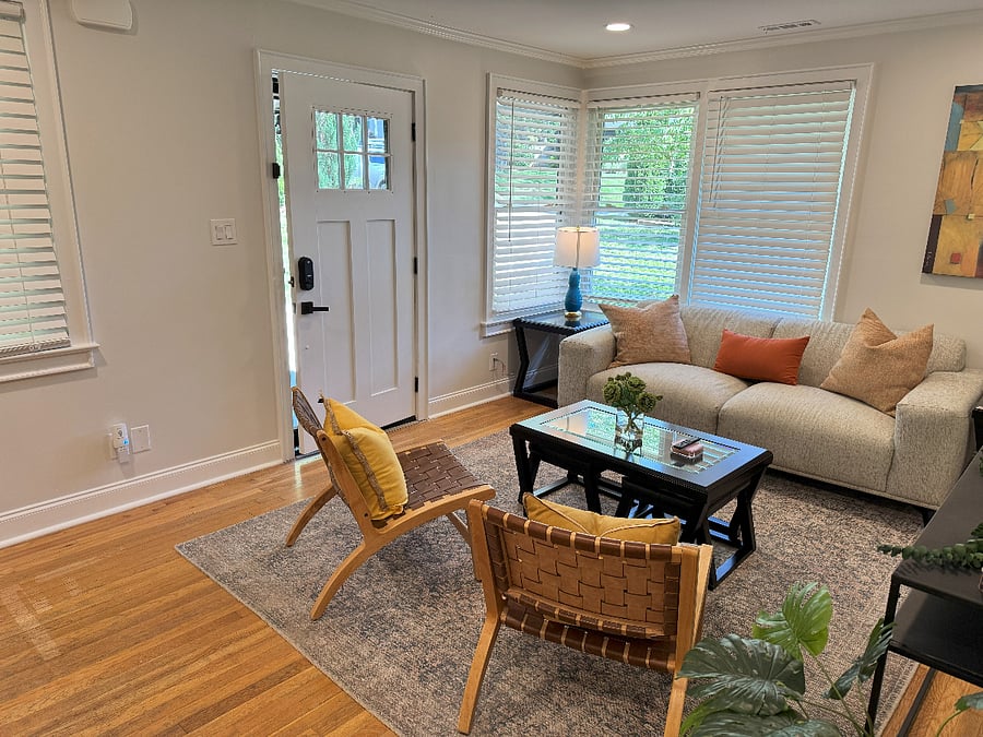 Furnished Finder property 874441_1 photo 27