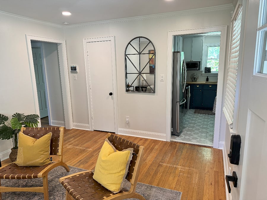 Furnished Finder property 874441_1 photo 28