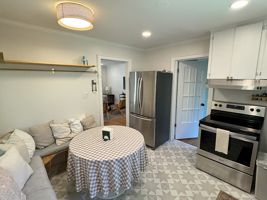Furnished Finder property 874441_1 photo 32