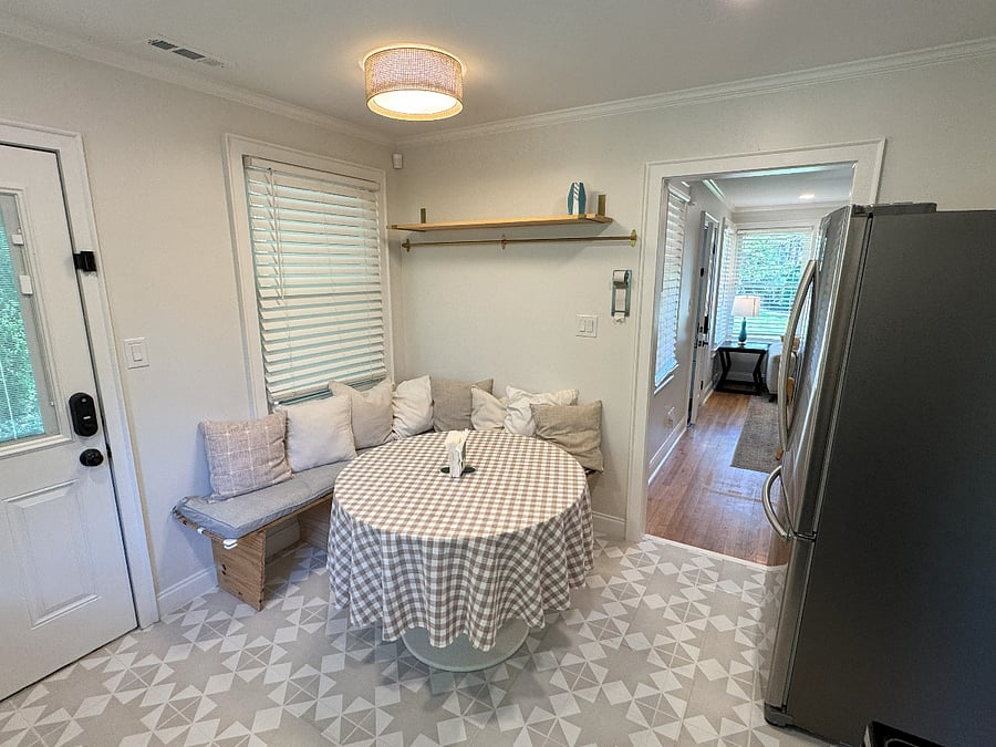 Furnished Finder property 874441_1 photo 33