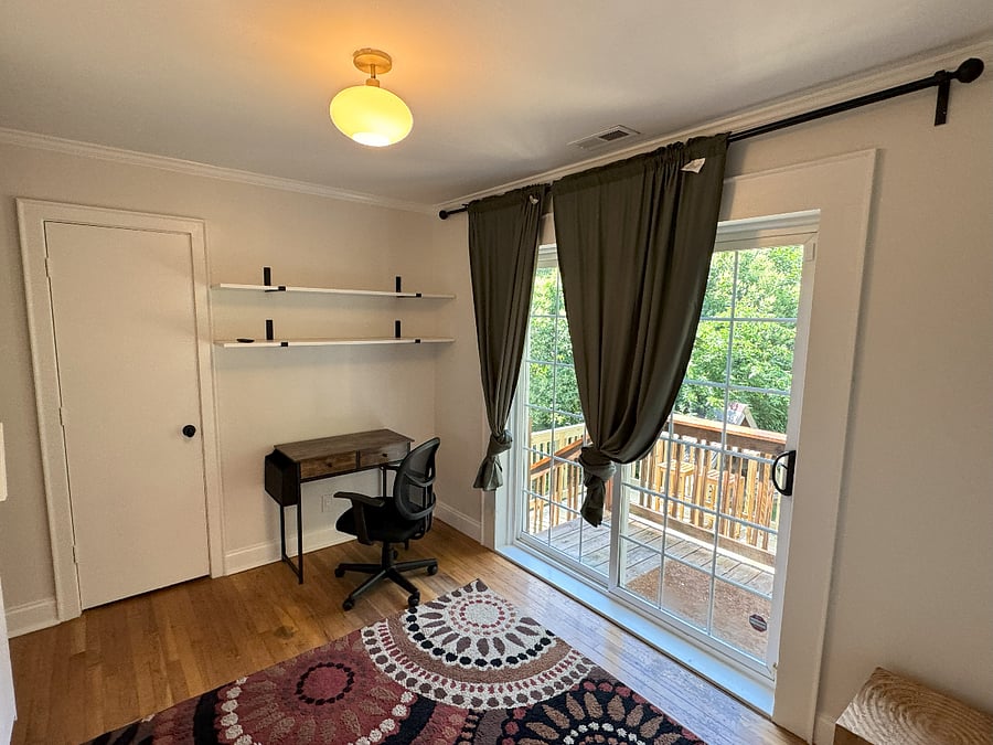 Furnished Finder property 874441_1 photo 34