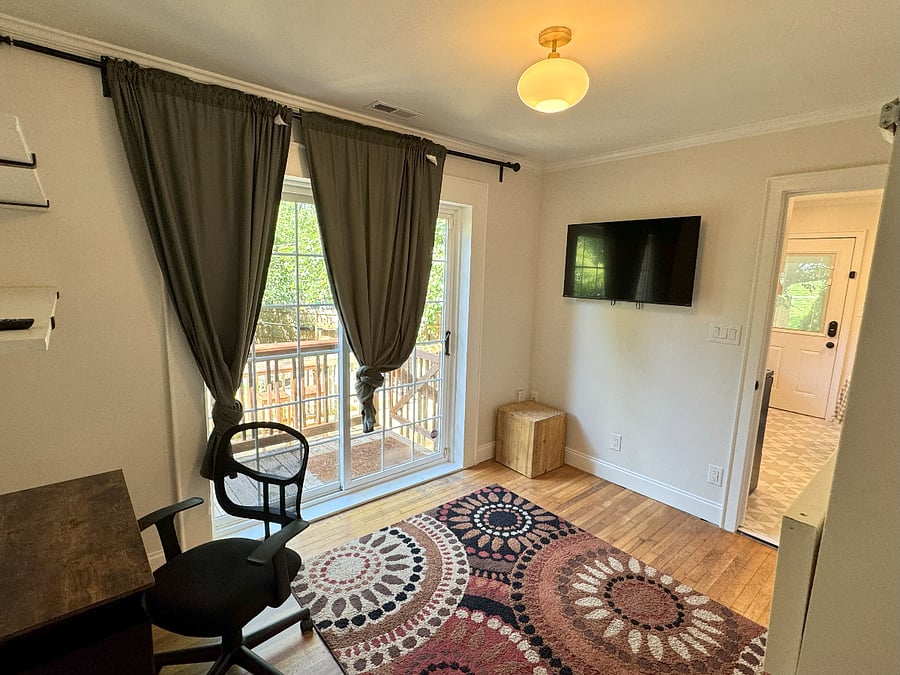 Furnished Finder property 874441_1 photo 35