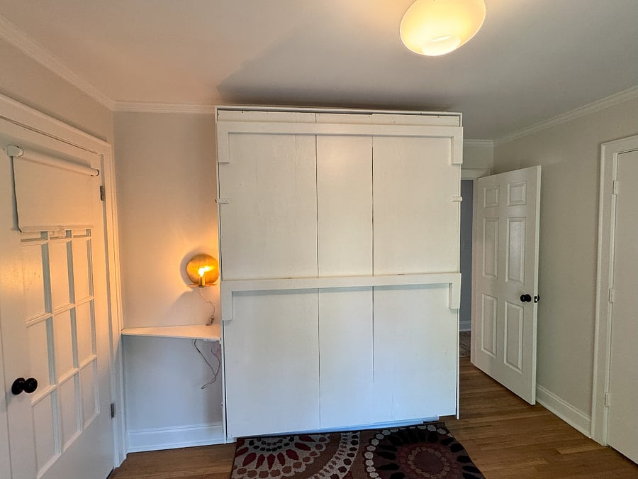 Furnished Finder property 874441_1 photo 39