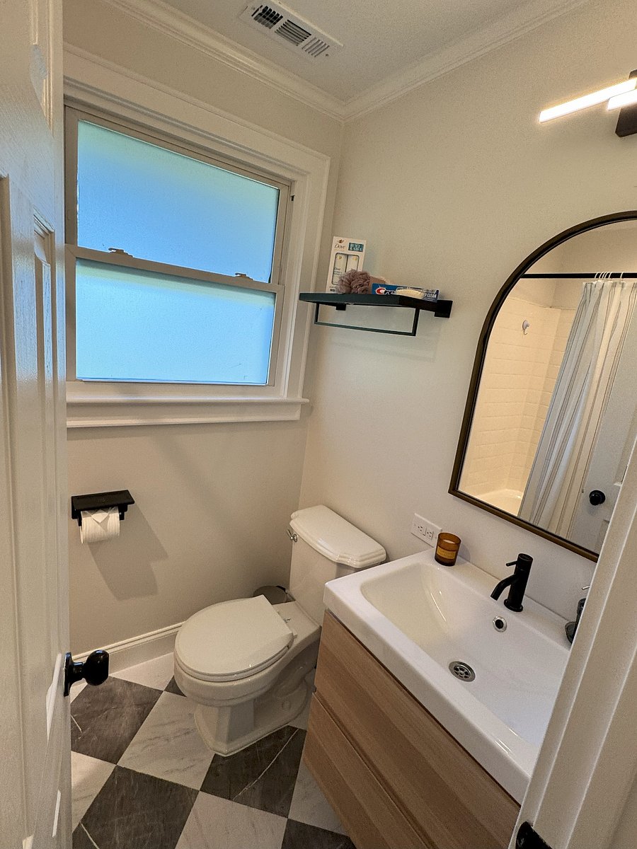 Furnished Finder property 874441_1 photo 45