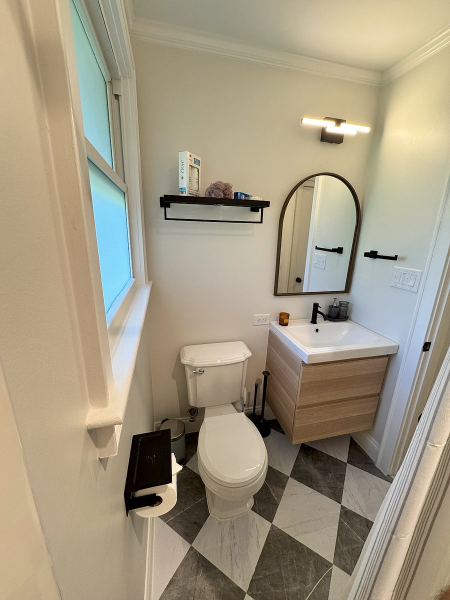 Furnished Finder property 874441_1 photo 46