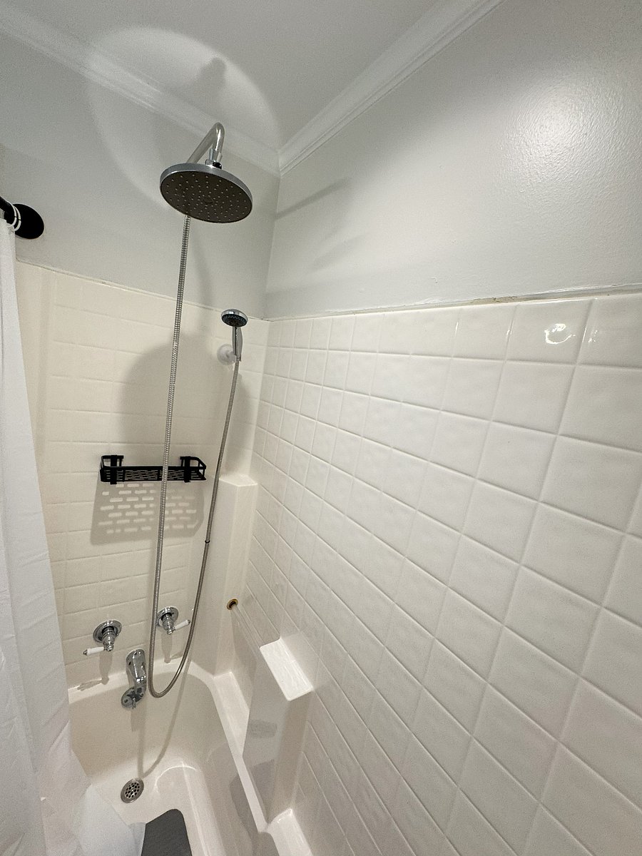 Furnished Finder property 874441_1 photo 47